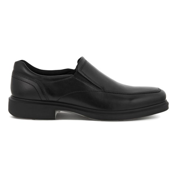 Ecco Men s Helsinki 2.0 Slip On - Black Sale