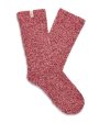 Ugg Darcy Cozy Sock Sale