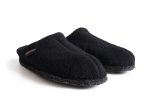 Haflinger AS Slipper For Cheap