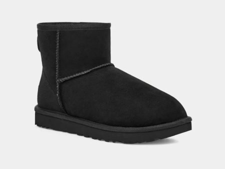 Ugg Classic Mini II Discount