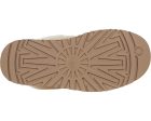 Women s UGG Disquette in Chestnut Discount