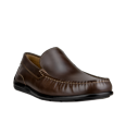 ECCO Men s Classic Moc - Coffee Fashion