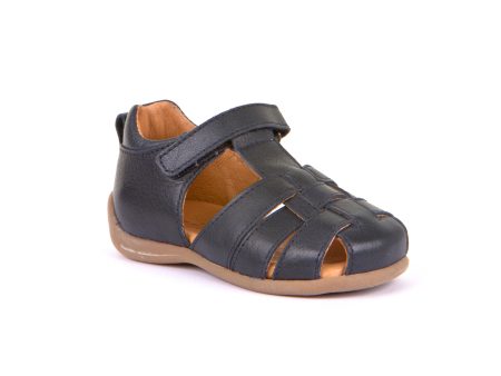 Infant s Prewalker Sandal Online now