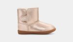 Infant s Keelan Boot Online Sale