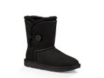 UGG Bailey Button II Kids on Sale