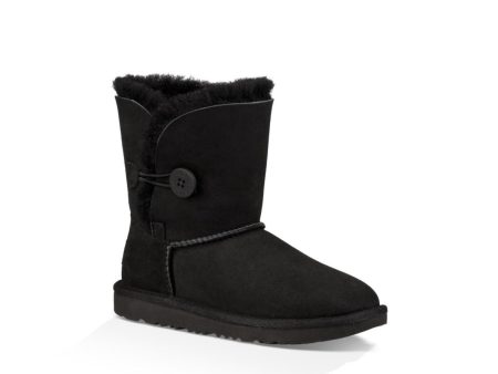 UGG Bailey Button II Kids on Sale