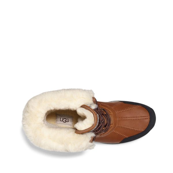 UGG Men s Butte Online now