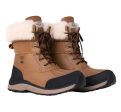 UGG® Women s Adirondack III Boot - Chestnut Fashion