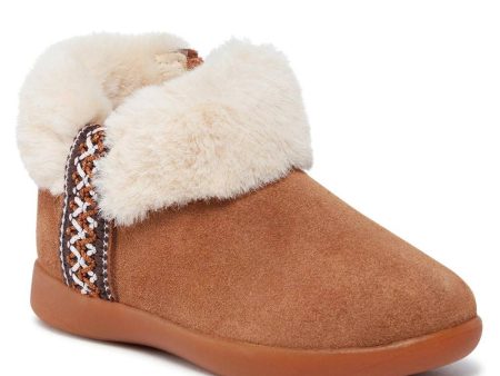 Toddlers  Dreamee Bootie on Sale