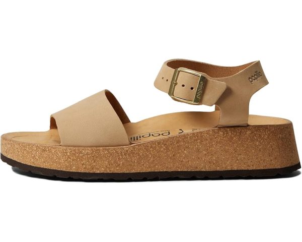 Birkenstock Glenda Online Sale