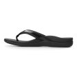 Vionic Women s Tide II Toepost Fashion