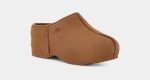 Women s Cottage Clog Discount