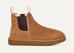 Ugg Neumel Chelsea Supply