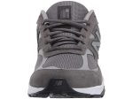 Men s 1540 Running Sneaker Online now