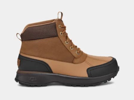 Men s Emmett Duck Boot Online now