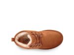 UGG Women s Neumel Online now