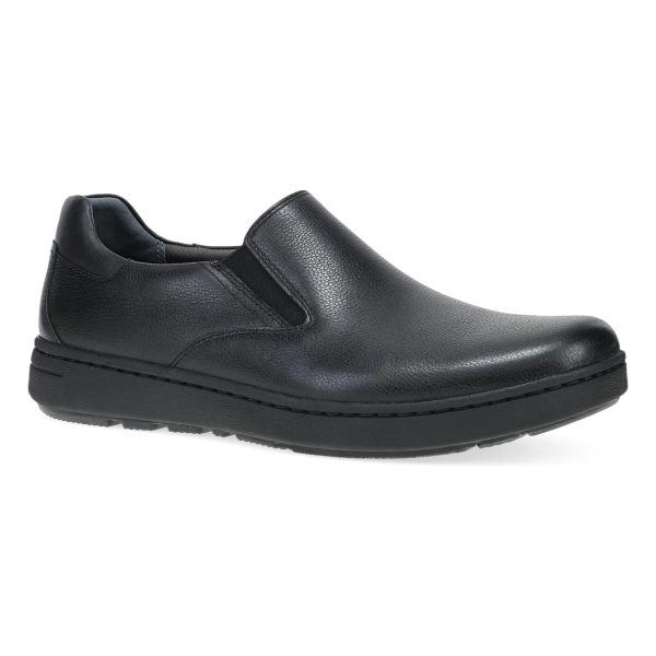 Dansko Thomas Online now