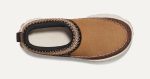 UGG Women s Venture Daze For Cheap