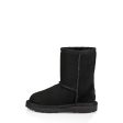 UGG Classic II Toddlers on Sale