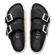 Birkenstock Arizona Chunky - Birko-Flor Sale