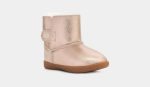 Infant s Keelan Boot Online Sale