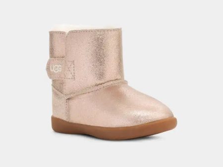 Infant s Keelan Boot Online Sale