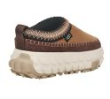 UGG® Unisex Venture Daze Clog - Chestnut Ceramic Online now