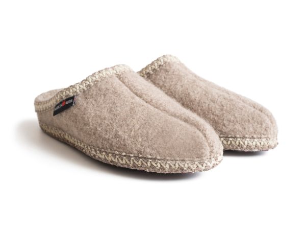 Haflinger AS Slipper For Cheap