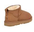 UGG® Women s Classic Ultra Mini Boot - Chestnut on Sale