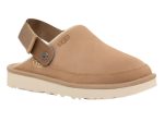 UGG® Men s Goldencoast Clog - Sand Santorini Cheap