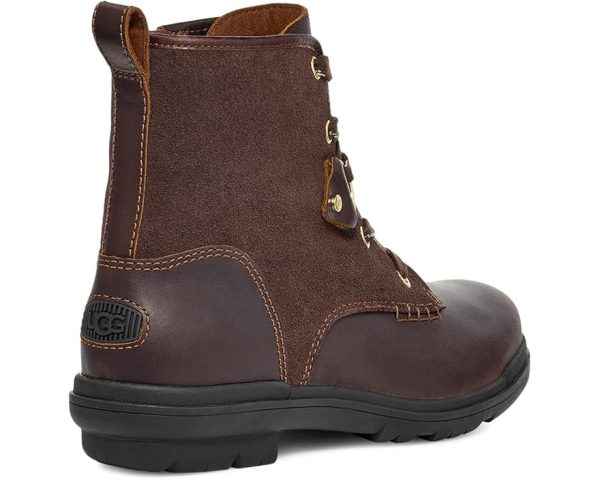 UGG Hapsburg Hiker Supply