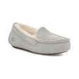 UGG® Women s Ansley Slipper - Grey on Sale