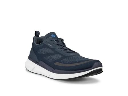 ECCO BIOM 2.2 Low Breathru Cheap