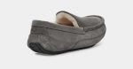 Men s Ascot Slipper on Sale