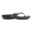 Vionic Dillon Toe Post Sandal For Cheap