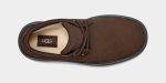 Men s Burleigh Chukka Boot Discount