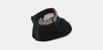 Ugg Baby Tasman Sale