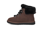 Ugg Classic Mini Alpine Lace For Discount