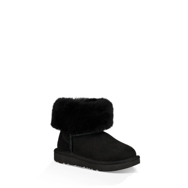 UGG Classic II Toddlers on Sale