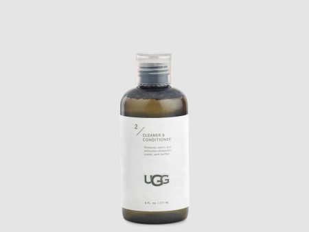 UGG Cleaner & Conditioner For Cheap