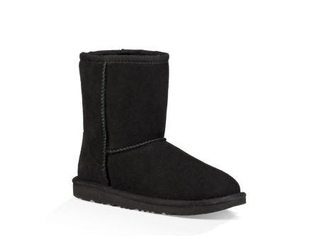 UGG Classic II Kids Fashion