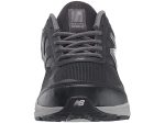 Men s 1540 Running Sneaker Online