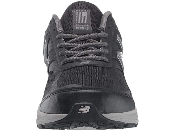 Men s 1540 Running Sneaker Online