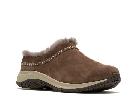 Merrell Women s Encore Ice 5 - Bracken Online Hot Sale