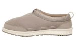 UGG® Men s Tasman IOE Clogs - Ceramic For Sale