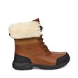 UGG Men s Butte Online now