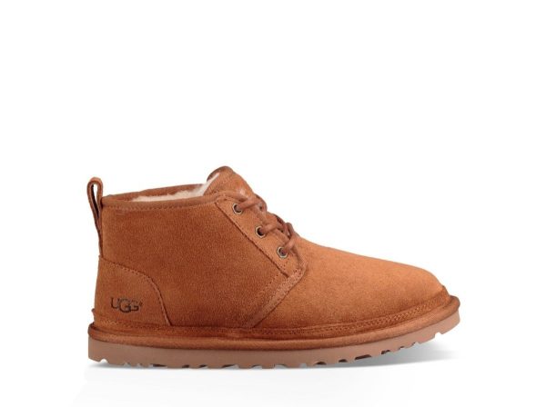 UGG Women s Neumel Online now