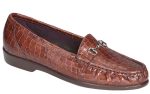 METRO LOAFER Online Sale