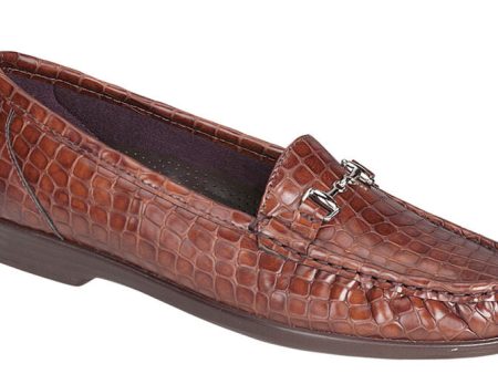 METRO LOAFER Online Sale