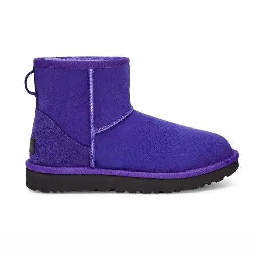 Women s Classic Mini II Boot For Cheap